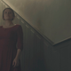 Illustration for article titled iThe Handmaids Tale/i Flips the Script to Show the Women Behind the Misogyny